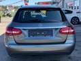 Mercedes-Benz C 220 C 220 T BlueTec / d (205.204) Export Grau - thumbnail 6