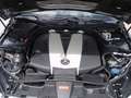 Mercedes-Benz E 350 350CDI BE Avantgarde Aut. Gris - thumbnail 4