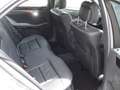 Mercedes-Benz E 350 350CDI BE Avantgarde Aut. Gris - thumbnail 6