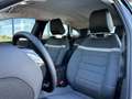 Citroen C4 BlueHDi 130 S&S EAT8 PLUS Grau - thumbnail 9
