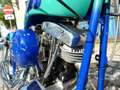 Harley-Davidson Late Shovel 1200 - thumbnail 11