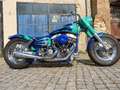 Harley-Davidson Late Shovel 1200 - thumbnail 13