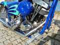 Harley-Davidson Late Shovel 1200 - thumbnail 10