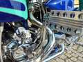 Harley-Davidson Late Shovel Shovelhead - thumbnail 7