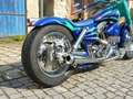 Harley-Davidson Late Shovel 1200 - thumbnail 4