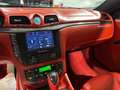 Maserati GranTurismo Sport 4.7 V8 PELLE ESTESA ROSSA Argento - thumbnail 13