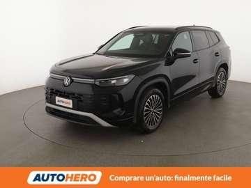 1.5 eTSI Edition Plus
