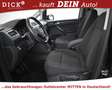 Volkswagen Caddy 2.0TDI Comfor 2X TÜR+5SIT+XEN+SHZ+TEMP+PDC Schwarz - thumbnail 11