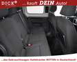 Volkswagen Caddy 2.0TDI Comfor 2X TÜR+5SIT+XEN+SHZ+TEMP+PDC Schwarz - thumbnail 18