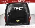 Volkswagen Caddy 2.0TDI Comfor 2X TÜR+5SIT+XEN+SHZ+TEMP+PDC Schwarz - thumbnail 17