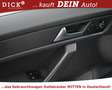Volkswagen Caddy 2.0TDI Comfor 2X TÜR+5SIT+XEN+SHZ+TEMP+PDC Schwarz - thumbnail 15