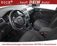 Volkswagen Caddy 2.0TDI Comfor 2X TÜR+5SIT+XEN+SHZ+TEMP+PDC Schwarz - thumbnail 10