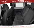 Volkswagen Caddy 2.0TDI Comfor 2X TÜR+5SIT+XEN+SHZ+TEMP+PDC Schwarz - thumbnail 14