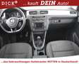 Volkswagen Caddy 2.0TDI Comfor 2X TÜR+5SIT+XEN+SHZ+TEMP+PDC Schwarz - thumbnail 8