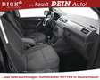 Volkswagen Caddy 2.0TDI Comfor 2X TÜR+5SIT+XEN+SHZ+TEMP+PDC Schwarz - thumbnail 12