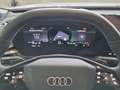 Audi A5 e-hybrid quattro 270 kW Weiß - thumbnail 9