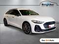 Audi A5 e-hybrid quattro 270 kW Weiß - thumbnail 1