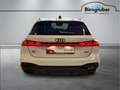 Audi A5 e-hybrid quattro 270 kW Weiß - thumbnail 5