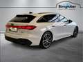 Audi A5 e-hybrid quattro 270 kW Weiß - thumbnail 4