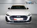 Audi A5 e-hybrid quattro 270 kW Weiß - thumbnail 2