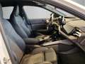 Audi A5 e-hybrid quattro 270 kW Weiß - thumbnail 11