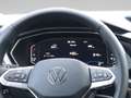 Volkswagen T-Cross 1.0 TSI ACTIVE +KAMERA+AHK Gris - thumbnail 5