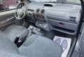 Renault Twingo Twingo 1.2i 16v Alizé  EURO 4 OK LEZ  CT OK Grau - thumbnail 14