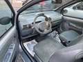 Renault Twingo Twingo 1.2i 16v Alizé  EURO 4 OK LEZ  CT OK Grau - thumbnail 12