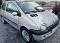 Renault Twingo Twingo 1.2i 16v Alizé  EURO 4 OK LEZ  CT OK Grau - thumbnail 8