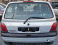 Renault Twingo Twingo 1.2i 16v Alizé  EURO 4 OK LEZ  CT OK Grau - thumbnail 4