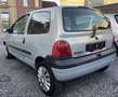 Renault Twingo Twingo 1.2i 16v Alizé  EURO 4 OK LEZ  CT OK Grau - thumbnail 3