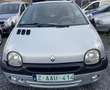 Renault Twingo Twingo 1.2i 16v Alizé  EURO 4 OK LEZ  CT OK Grau - thumbnail 7