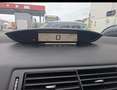 Citroen C4 1,4 16V Family kein pickerl - thumbnail 5
