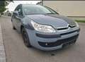 Citroen C4 1,4 16V Family kein pickerl - thumbnail 4