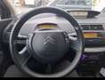 Citroen C4 1,4 16V Family kein pickerl - thumbnail 8