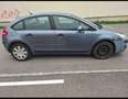 Citroen C4 1,4 16V Family kein pickerl - thumbnail 2