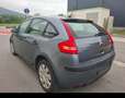 Citroen C4 1,4 16V Family kein pickerl - thumbnail 1
