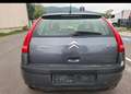 Citroen C4 1,4 16V Family kein pickerl - thumbnail 3