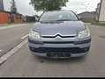Citroen C4 1,4 16V Family kein pickerl - thumbnail 6