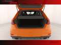 Audi RS3 sportback 2.5 tfsi quattro s-tronic - thumbnail 10