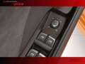Audi RS3 sportback 2.5 tfsi quattro s-tronic - thumbnail 19