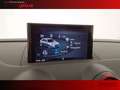 Audi RS3 sportback 2.5 tfsi quattro s-tronic - thumbnail 12