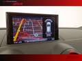 Audi RS3 sportback 2.5 tfsi quattro s-tronic - thumbnail 15