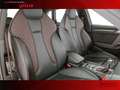 Audi RS3 sportback 2.5 tfsi quattro s-tronic - thumbnail 8
