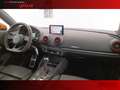 Audi RS3 sportback 2.5 tfsi quattro s-tronic - thumbnail 6