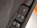 Audi RS3 sportback 2.5 tfsi quattro s-tronic - thumbnail 19