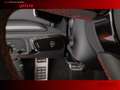 Audi RS3 sportback 2.5 tfsi quattro s-tronic - thumbnail 13