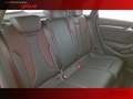 Audi RS3 sportback 2.5 tfsi quattro s-tronic - thumbnail 9