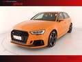 Audi RS3 sportback 2.5 tfsi quattro s-tronic - thumbnail 1
