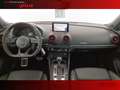 Audi RS3 sportback 2.5 tfsi quattro s-tronic - thumbnail 22